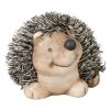 Igel - Aus Terrakotta - Ca. 13 X 11 X 9 Cm - 1 Stück -Lumo Geschaft 178121 2