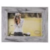 Bilderrahmen - Aus Holz - 18 X 23 X 1,5 Cm 2 Bilderrahmen - Aus Holz - 18 X 23 X 1,5 Cm -Lumo Geschaft 195185 neu