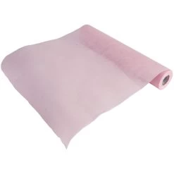Alternative view of Dekovlies - 0,3 X 10 M - Rosa