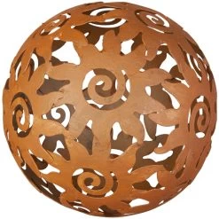 Alternative view of Dekokugel - Ø = 15 Cm