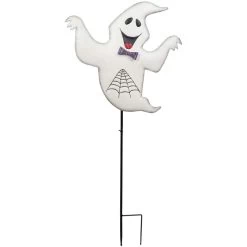 Pflanzenstecker - Geist - 51 X 113 Cm