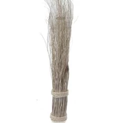 Deko Grasbündel - Ca. 100 Cm