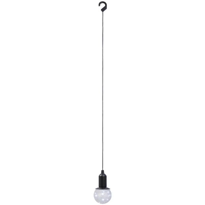 LED-Kugel - Ø = Ca. 10 Cm - Gold 3 LED-Kugel - Ø = Ca. 10 Cm - Gold