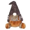 Wichtel - Ca. 28 X 22 X 67 Cm -Lumo Geschaft 218206 neu