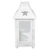 Laterne - Sterne - Ca. 14 X 14 X 28 Cm 2 Laterne - Sterne - Ca. 14 X 14 X 28 Cm -Lumo Geschaft 218912 neu
