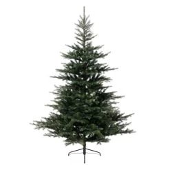 Tannenbaum - Ca. 111 X 150 Cm 5 Tannenbaum - Ca. 111 X 150 Cm -Lumo Geschaft 220554 8718532241502 illumax tannenbaum