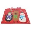 Geschenktasche Figuren - Ca. 26 X 32 X 12,5 Cm 1 Geschenktasche Figuren - Ca. 26 X 32 X 12,5 Cm -Lumo Geschaft 220601 bild 4016096387709 geschenktasche figuren