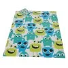 Geschenktasche Monster - Ca. 26 X 32 X 12,5 Cm 1 Geschenktasche Monster - Ca. 26 X 32 X 12,5 Cm -Lumo Geschaft 220604 bild 4016096387730 geschenktasche monster