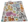 Geschenktasche Zootiere - Ca. 26 X 32 X 12,5 Cm -Lumo Geschaft 220610 bild 4016096387792 geschenktasche zootiere