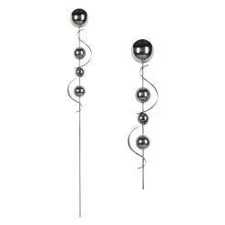 Pflanzenstecker - Ca. 14 X 140 Cm