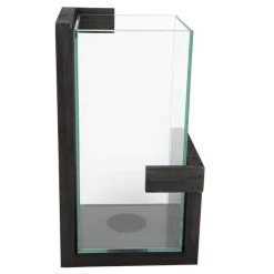 Alternative view of Vase - Aus Glas - Verschiedene Größen