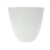 Blumentopf - Balas - Creme - Ca. 32,5 X 32,5 X 30 Cm 1 Blumentopf - Balas - Creme - Ca. 32,5 X 32,5 X 30 Cm -Lumo Geschaft 226560 bild 4016096405519