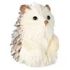Igel - Aus Holz - Ca. 7 X 7 X 8 Cm 2 Igel - Aus Holz - Ca. 7 X 7 X 8 Cm -Lumo Geschaft 228931