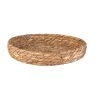 Naturdekoschale - Größe S - Aus Holz - Ca. 25 X 4 Cm -Lumo Geschaft 229463 4016096413965 229462 4016096413958 mica living schale 01 1