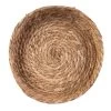 Naturdekoschale - Größe L - Aus Holz - Ca. 35 X 5,5 Cm -Lumo Geschaft 229463 4016096413965 229462 4016096413958 mica living schale 02