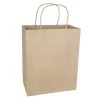 Geschenktasche - Ca. 20 X 11 X 25 Cm 2 Geschenktasche - Ca. 20 X 11 X 25 Cm -Lumo Geschaft 230456 230457 230458 021