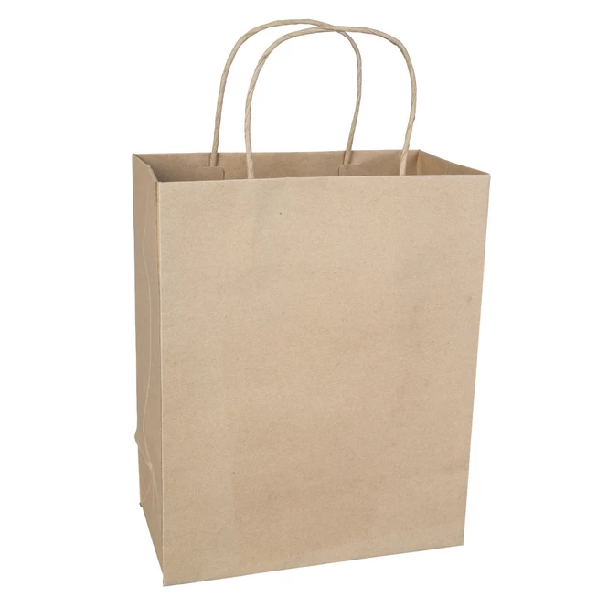 Geschenktasche - Ca. 20 X 11 X 25 Cm 3 Geschenktasche - Ca. 20 X 11 X 25 Cm