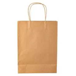 Geschenktasche - Ca. 25 X 11 X 33 Cm -Lumo Geschaft 230458 1