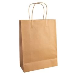 Alternative view of Geschenktasche - Ca. 25 X 11 X 33 Cm