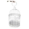 Deko-Käfig - Ornamente - Verschiedene Größen 1 Deko-Käfig - Ornamente - Verschiedene Größen -Lumo Geschaft 2342782