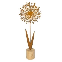 Alternative view of Dekoblume - Ca. 14,5 X 6 X 38,5 Cm