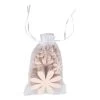 Streudeko - Blumen - Aus Holz - Ca. 3/5/7 Cm - 20 Stück 2 Streudeko - Blumen - Aus Holz - Ca. 3/5/7 Cm - 20 Stück -Lumo Geschaft 235124 4016096427887 mica living streudeko blumen rosa 01