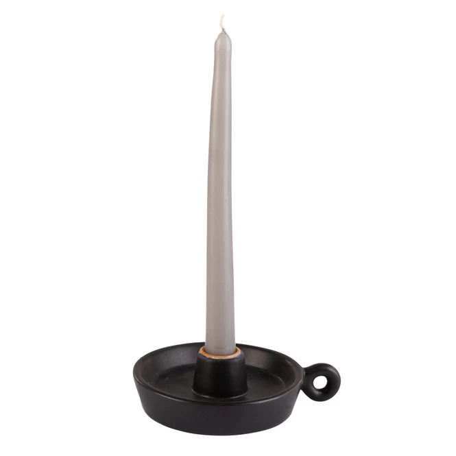 Kerzenständer - Aus Dolomit - Ca. 15 X 12 X 4 Cm 4 Kerzenständer - Aus Dolomit - Ca. 15 X 12 X 4 Cm – Bild 2
