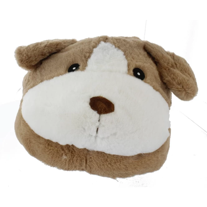 Fußwärmer - Hund 3 Fußwärmer - Hund