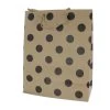 Geschenktasche Punkte - Ca. 26 X 12,5 X 32 Cm 2 Geschenktasche Punkte - Ca. 26 X 12,5 X 32 Cm -Lumo Geschaft 239221 4016096438975 mica living geschenktasche