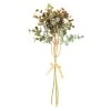 Eukalyptus - Ca. 37 Cm -Lumo Geschaft 239454