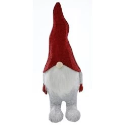 Wichtel Mit LED - Ca. 73 Cm