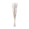 Dekogras - Aus Holz - Ca. 150 Cm -Lumo Geschaft 239793 4016096442668 mica living dekobuendel 01