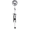 Windspiel - Elefanten - Aus Metall - Ca. 85 X 13 Cm 1 Windspiel - Elefanten - Aus Metall - Ca. 85 X 13 Cm -Lumo Geschaft 243524 Bild 4016096447984