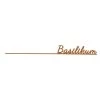 Gewürzstecker Basilikum - Aus Metall - Ca. 30 X 3 Cm -Lumo Geschaft 243554 4016096448264 mica living gewuerzstecker basilikum 01