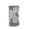 LED Windlicht - Aus Glas - Ca. 8 X 15 Cm 2 LED Windlicht - Aus Glas - Ca. 8 X 15 Cm -Lumo Geschaft 243761 Bild 4016096449810