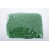 Ostergras Grün - Aus Sisal - 50 G 1 Ostergras Grün - Aus Sisal - 50 G -Lumo Geschaft 243904 4016096452766 Mica Living Ostergras gruen 02