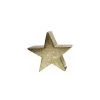 Stern Gold - Ca. 15 X 5 X 14,5 Cm -Lumo Geschaft 27 238483referenzbild bild referenzbildbestellung