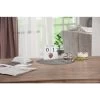 Steckkalender - Aus Holz - Ca. 14 X 6,5 X 15 Cm 1 Steckkalender - Aus Holz - Ca. 14 X 6,5 X 15 Cm -Lumo Geschaft 4016096225285 kalender 4047331422657 platzset 4009078505208 kerze 03