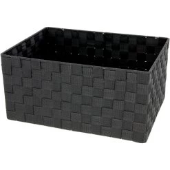 Aufbewahrungskiste - 39,5 X 28,5 X 19 Cm 7 Aufbewahrungskiste - 39,5 X 28,5 X 19 Cm -Lumo Geschaft 40160962955134 1967971