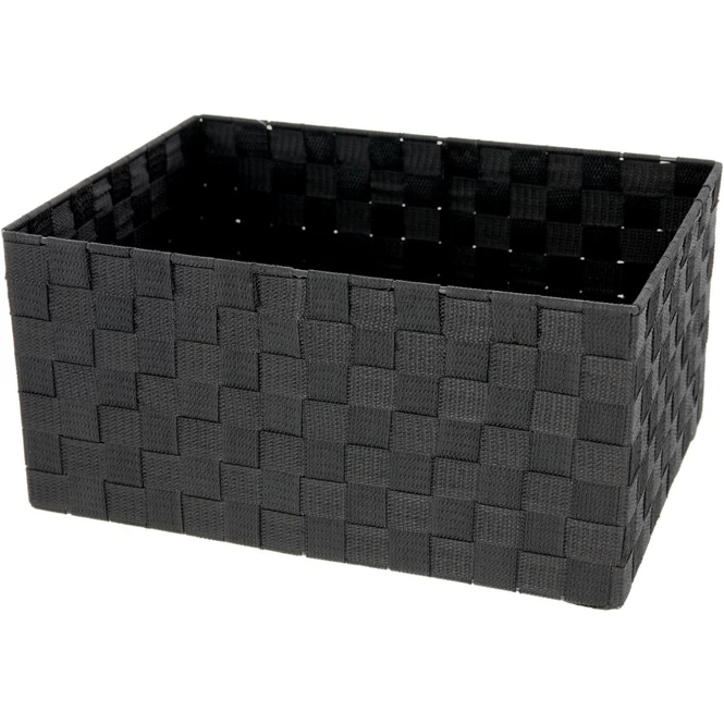 Aufbewahrungskiste - 39,5 X 28,5 X 19 Cm 5 Aufbewahrungskiste - 39,5 X 28,5 X 19 Cm – Bild 3