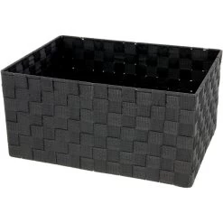 Aufbewahrungskiste - 35,5 X 25 X 16 Cm 7 Aufbewahrungskiste - 35,5 X 25 X 16 Cm -Lumo Geschaft 40160962955134 1967972