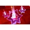 LED-Lichterkette - 135 Cm - Verschiedene Designs 1 LED-Lichterkette - 135 Cm - Verschiedene Designs -Lumo Geschaft 461