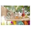 Deko-Schriftzug - Summer - Aus Holz - Ca. 30,5 X 2 X 12,5 Cm 2 Deko-Schriftzug - Summer - Aus Holz - Ca. 30,5 X 2 X 12,5 Cm -Lumo Geschaft alles524