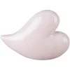 Dekoherz - Aus Keramik - 18 X 6,5 X 12,5 - Verschiedene Farben 2 Dekoherz - Aus Keramik - 18 X 6,5 X 12,5 - Verschiedene Farben -Lumo Geschaft rosa1