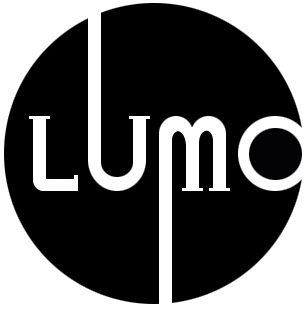 Lumo Geschaft